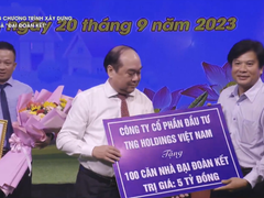 Post cover 1176905